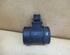 Air Flow Meter OPEL Astra H Caravan (L35)