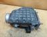 Air Flow Meter BMW 3er (E36)