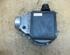 Air Flow Meter BMW 3er (E36)