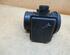 Air Flow Meter MAZDA 323 C IV (BG)