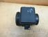 Air Flow Meter MAZDA 323 F V (BA)