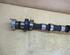 Camshaft VOLVO 850 (LS)