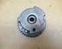 Camshaft Dephaser Pulley BMW 1 (E81), BMW 1 (E87)