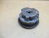 Camshaft Dephaser Pulley BMW 1 (E81), BMW 1 (E87)