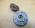 Camshaft Dephaser Pulley BMW 1 (E81), BMW 1 (E87)