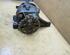 Oil Pump MERCEDES-BENZ C-Klasse (W203)