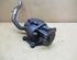 Oil Pump MERCEDES-BENZ E-CLASS (W211)