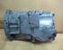 Oil Pan FORD C-Max (DM2), FORD Focus C-Max (--)