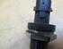 Drucksensor Raildrucksensor  FORD KA 1.3 TDCI 55 KW