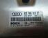 Regeleenheid motoregeling AUDI A3 (8L1)