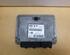 Engine Management Control Unit VW Golf IV (1J1)