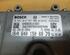 Engine Management Control Unit MERCEDES-BENZ A-Klasse (W169)