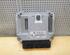 Engine Management Control Unit VW Touran (1T1, 1T2)