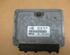 Engine Management Control Unit VW Golf IV (1J1)