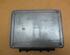 Engine Management Control Unit VW Golf IV (1J1)