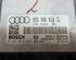 Regeleenheid motoregeling AUDI A4 Avant (8ED, B7)