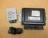 Engine Management Control Unit MINI Mini (R50, R53)