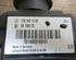 Engine Management Control Unit MERCEDES-BENZ A-Klasse (W169)