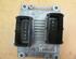 Engine Management Control Unit OPEL Corsa C (F08, F68)