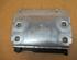 Engine Management Control Unit BMW 3er Compact (E36)