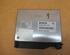 Engine Management Control Unit BMW 3er Compact (E36)