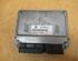 Engine Management Control Unit VW Polo (9N)