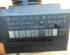 Engine Management Control Unit MERCEDES-BENZ C-Klasse (W203)