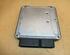 Engine Management Control Unit ALFA ROMEO 156 (932)