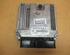 Engine Management Control Unit AUDI A4 Avant (8ED, B7)