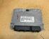 Engine Management Control Unit AUDI A3 (8L1)