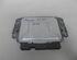 Engine Management Control Unit RENAULT Megane II (BM0/1, CM0/1)