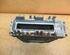 Engine Management Control Unit VW Golf III (1H1)