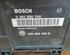 Engine Management Control Unit VW Golf III (1H1)