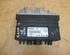 Engine Management Control Unit VW Golf III (1H1)