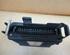 Engine Management Control Unit VW Passat (35I, 3A2)