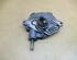 Vacuum Pump SMART Forfour (454)