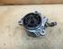 Vacuum Pump MAZDA 6 Station Wagon (GY)