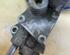 Vacuum Pump VW POLO (9N_)