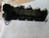 Cylinder Head Cover MERCEDES-BENZ A-CLASS (W169)