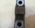 Camshaft Oil Seal BMW 3er Compact (E46)