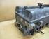 Cylinder Head FORD Fiesta IV (JA, JB)