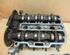 Cylinder Head OPEL Corsa B (73, 78, 79)