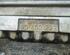 Cylinder Head OPEL Corsa B (73, 78, 79)