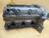 Cylinder Head OPEL Corsa B (73, 78, 79)