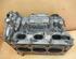 Cylinder Head OPEL Corsa B (73, 78, 79)