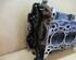 Cylinder Head OPEL Corsa B (73, 78, 79)