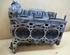 Cylinder Head OPEL Corsa B (73, 78, 79)