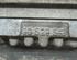 Cylinder Head OPEL Corsa B (73, 78, 79)