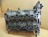 Cylinder Head OPEL Corsa B (73, 78, 79)