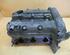 Zylinderkopf Nr2 OPEL CORSA B (73_  78_  79_) 1.0I 12V 40 KW